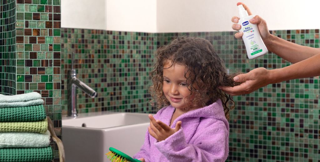 https://www.chicco.ch/dw/image/v2/BJJJ_PRD/on/demandware.static/-/Sites-Chicco-Switzerland-Library/default/dw94b25284/site/09-Landing Prodotto/HG/Igiene e Benessere/Baby Moments/Bagnetto_1024x520px.jpg